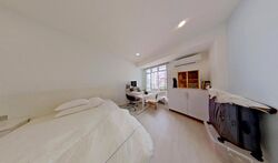 Hougang Avenue 8 (D19), Terrace #501816121